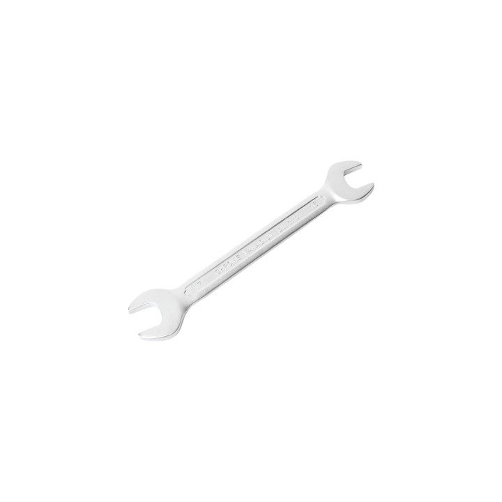 LLAVE FIJA