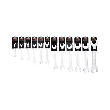 OPEN END WRENCH