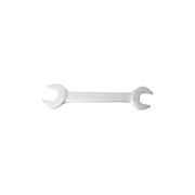 OPEN END WRENCH