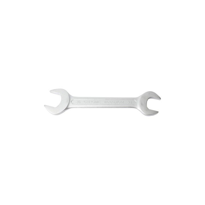 OPEN END WRENCH