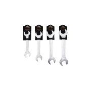 OPEN END WRENCH