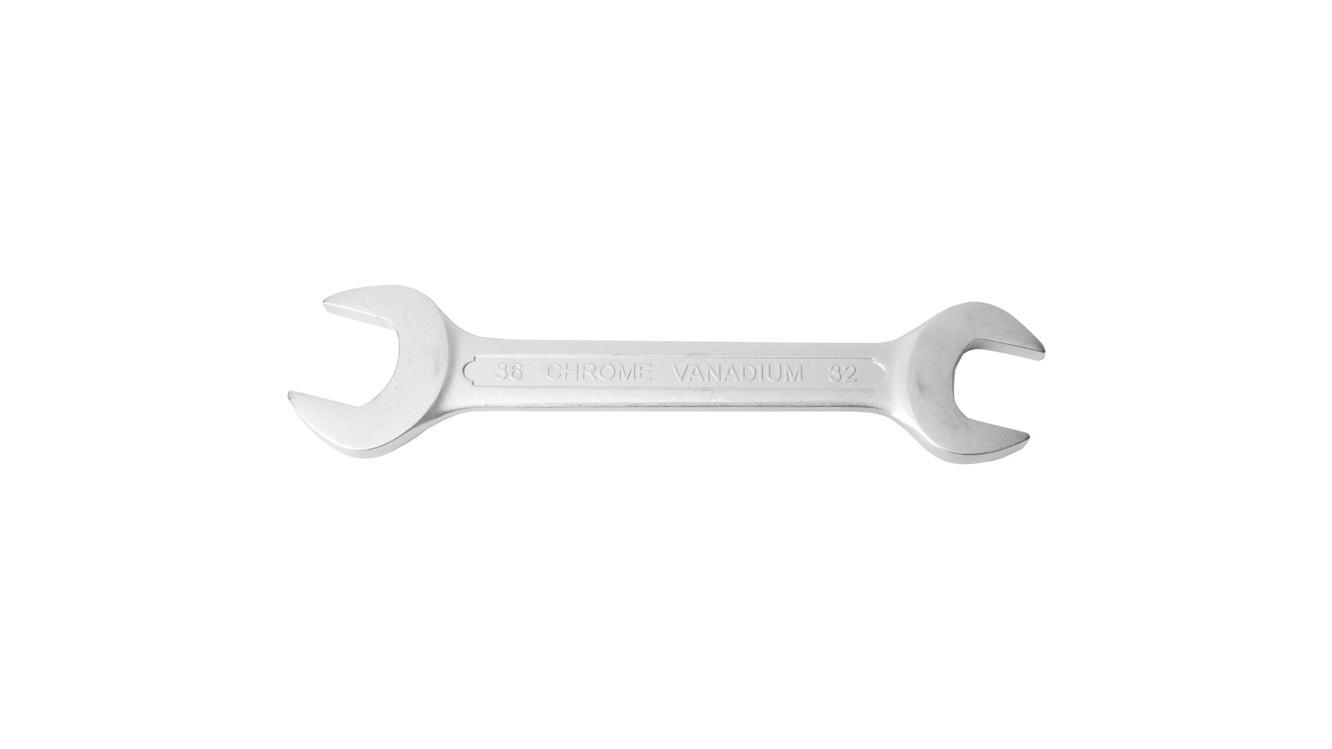 OPEN END WRENCH