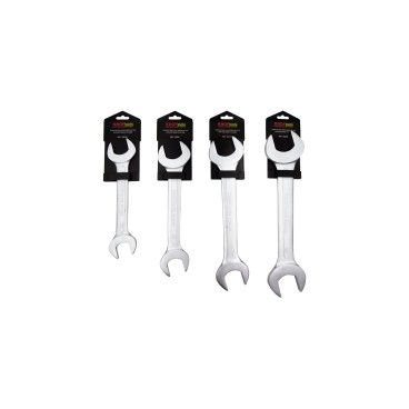 OPEN END WRENCH