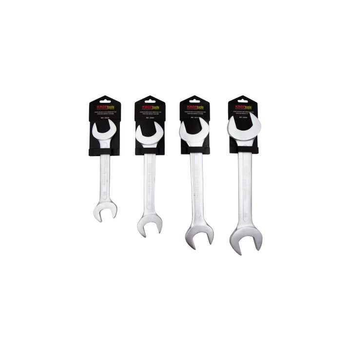 OPEN END WRENCH