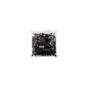 REBITES PLSTICOS 100PCS