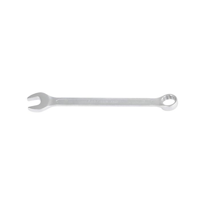 LLAVE COMBINADA AMERICAN TYPE