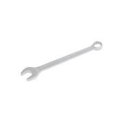 LLAVE COMBINADA AMERICAN TYPE