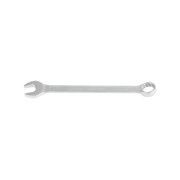 LLAVE COMBINADA AMERICAN TYPE