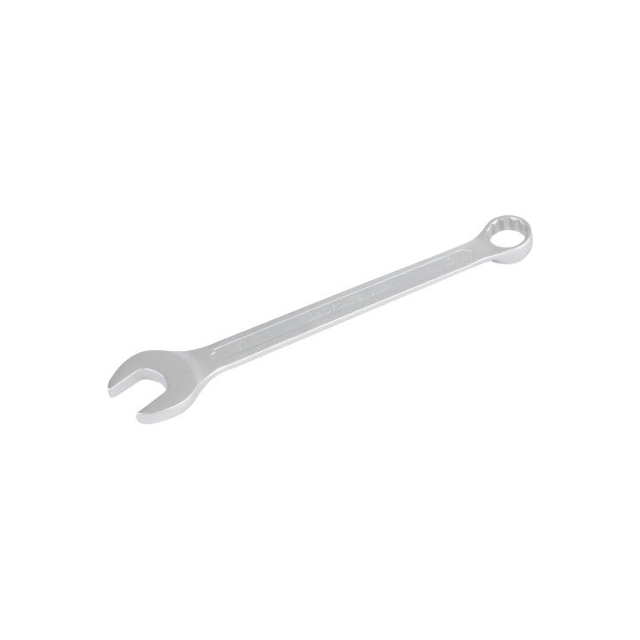 LLAVE COMBINADA AMERICAN TYPE