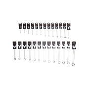 LLAVE COMBINADA AMERICAN TYPE