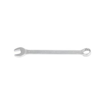COMBINATED SPANNER