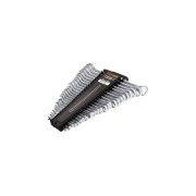 JOGO CHAVE DE BOCA LUNETA 25PCS 06-32MM