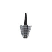 JOGO CHAVE DE BOCA LUNETA 25PCS 06-32MM