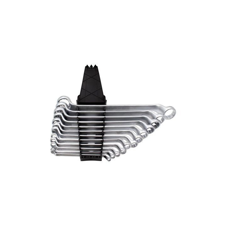 RING SPANNER SET 6-32MM