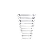 RING SPANNER SET 6-32MM