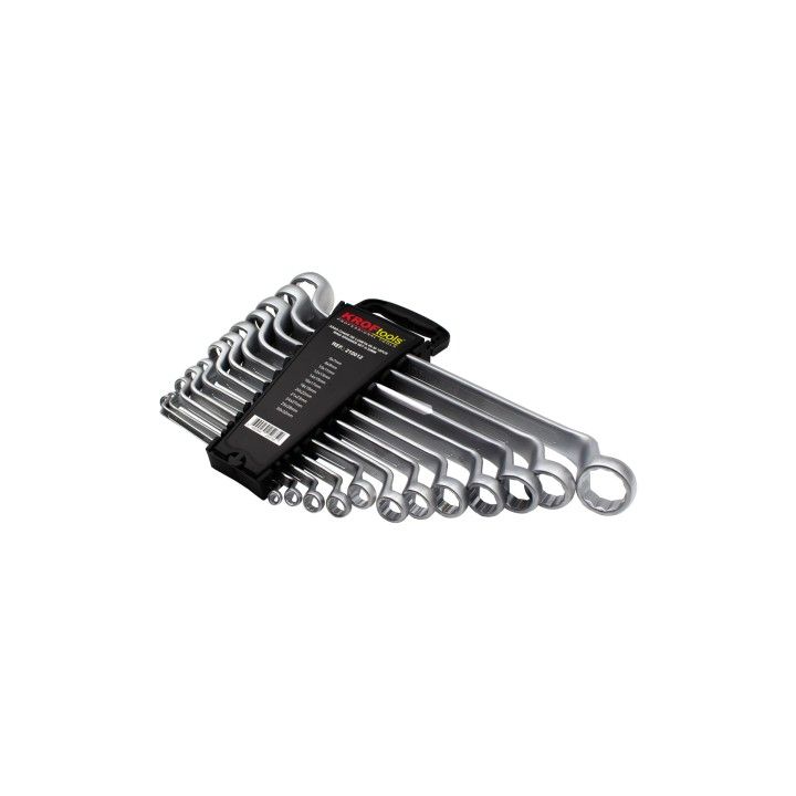 RING SPANNER SET 6-32MM