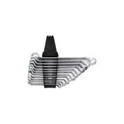 RING SPANNER SET 6-32MM