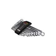 RING SPANNER SET 6-32MM