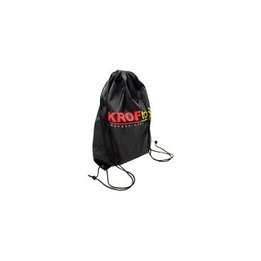 SACO TIPO MOCHILA C/ CORDO KROFTOOLS