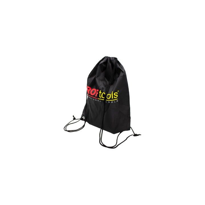 KROFTOOLS CORD BAG KROFTOOLS CORD BAG