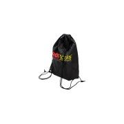 KROFTOOLS CORD BAG KROFTOOLS CORD BAG
