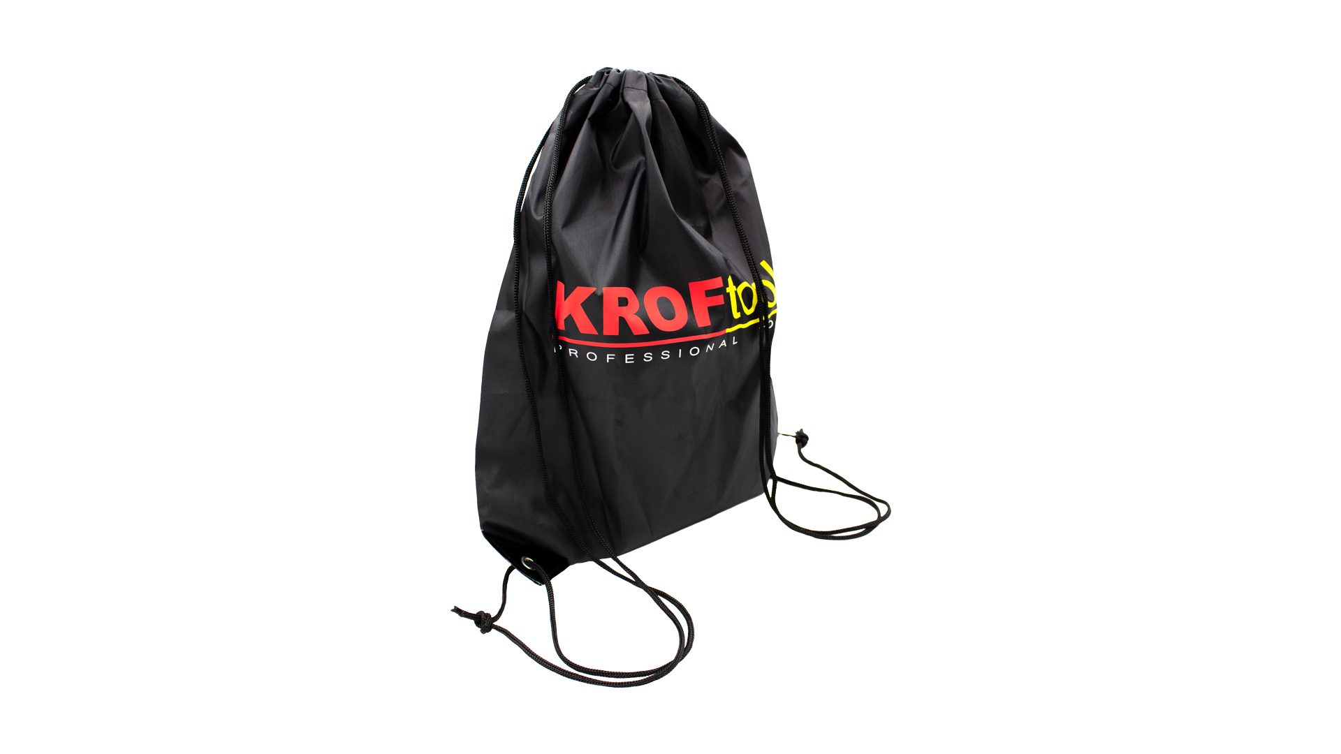 KROFTOOLS CORD BAG