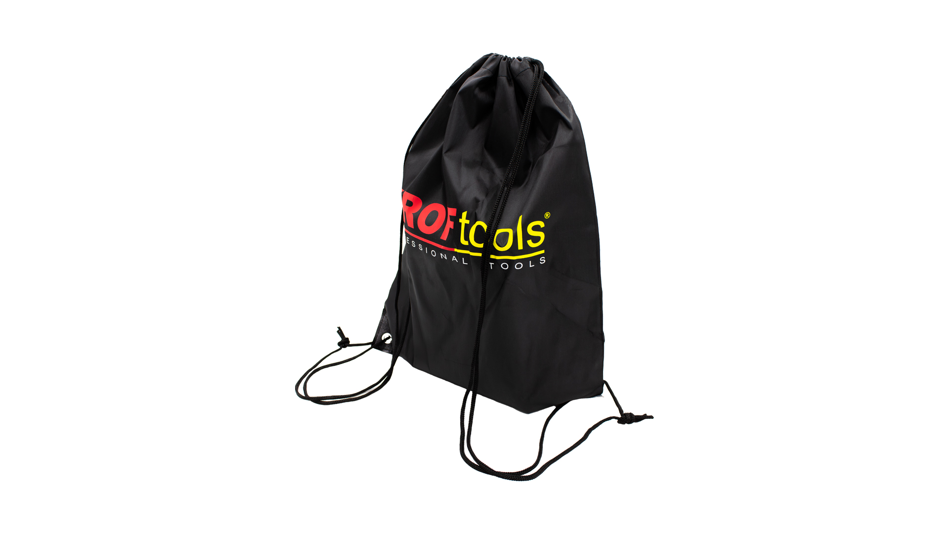 KROFTOOLS CORD BAG