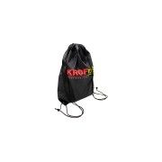 KROFTOOLS CORD BAG KROFTOOLS CORD BAG