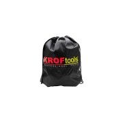 KROFTOOLS CORD BAG KROFTOOLS CORD BAG