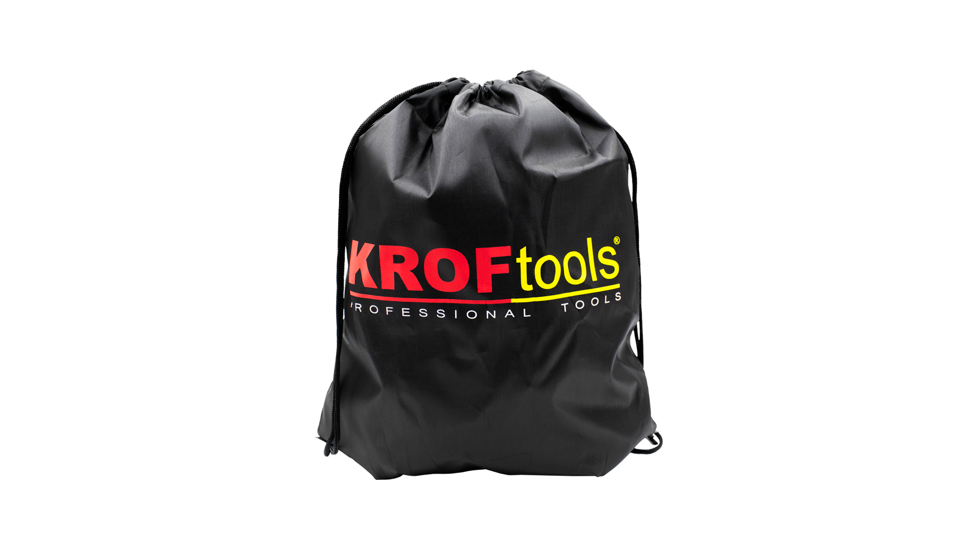 KROFTOOLS CORD BAG