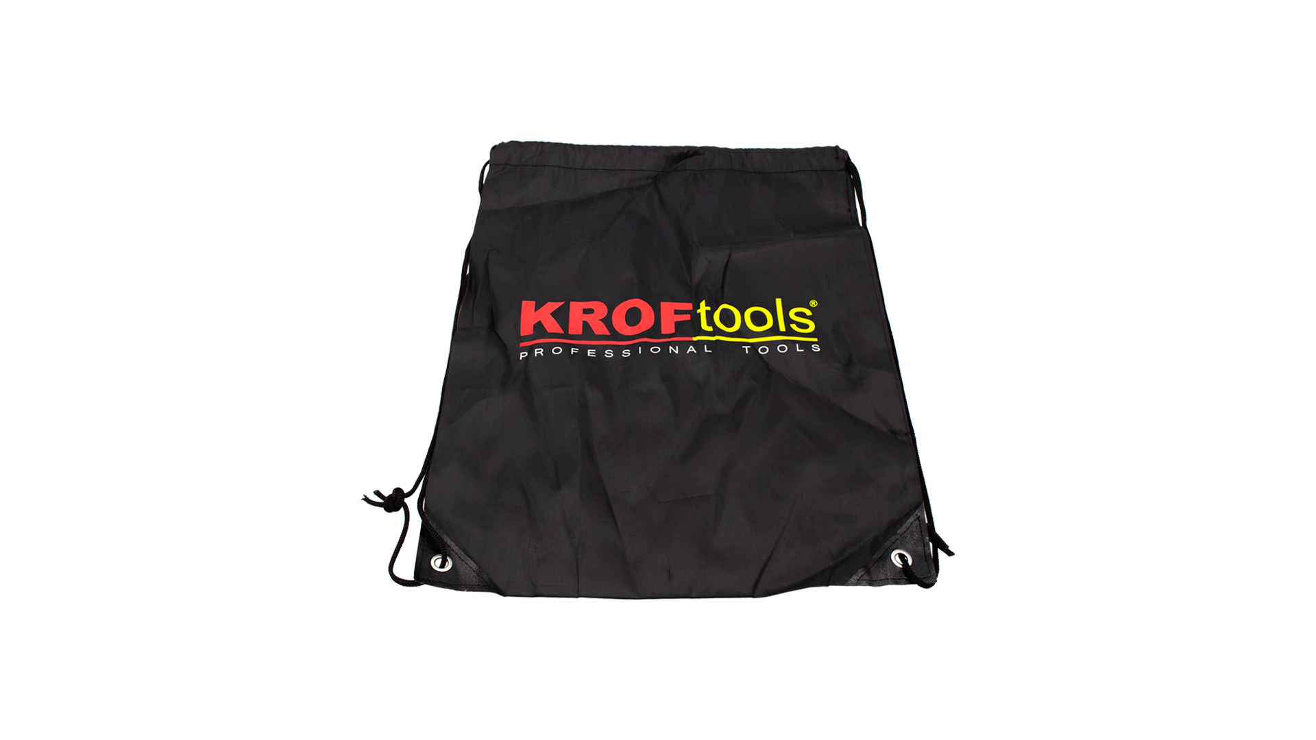 KROFTOOLS CORD BAG