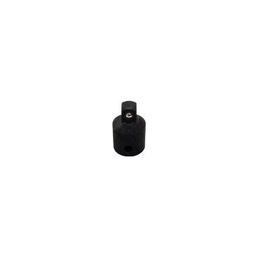 IMPACT ADAPTOR 1/2"X3/8"