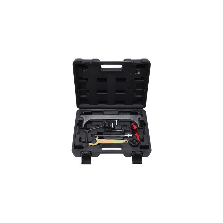 KIT SINCRONIZAO BMW B38 / B46 / B48