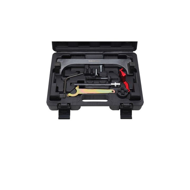 KIT SINCRONIZAO BMW B38 / B46 / B48