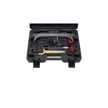 KIT CALADO BMW B38 / B46 / B48