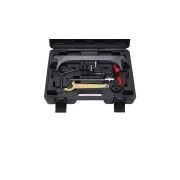 KIT SINCRONIZAO BMW B38 / B46 / B48