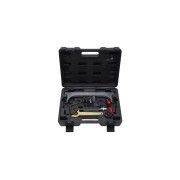 KIT SINCRONIZAO BMW B38 / B46 / B48