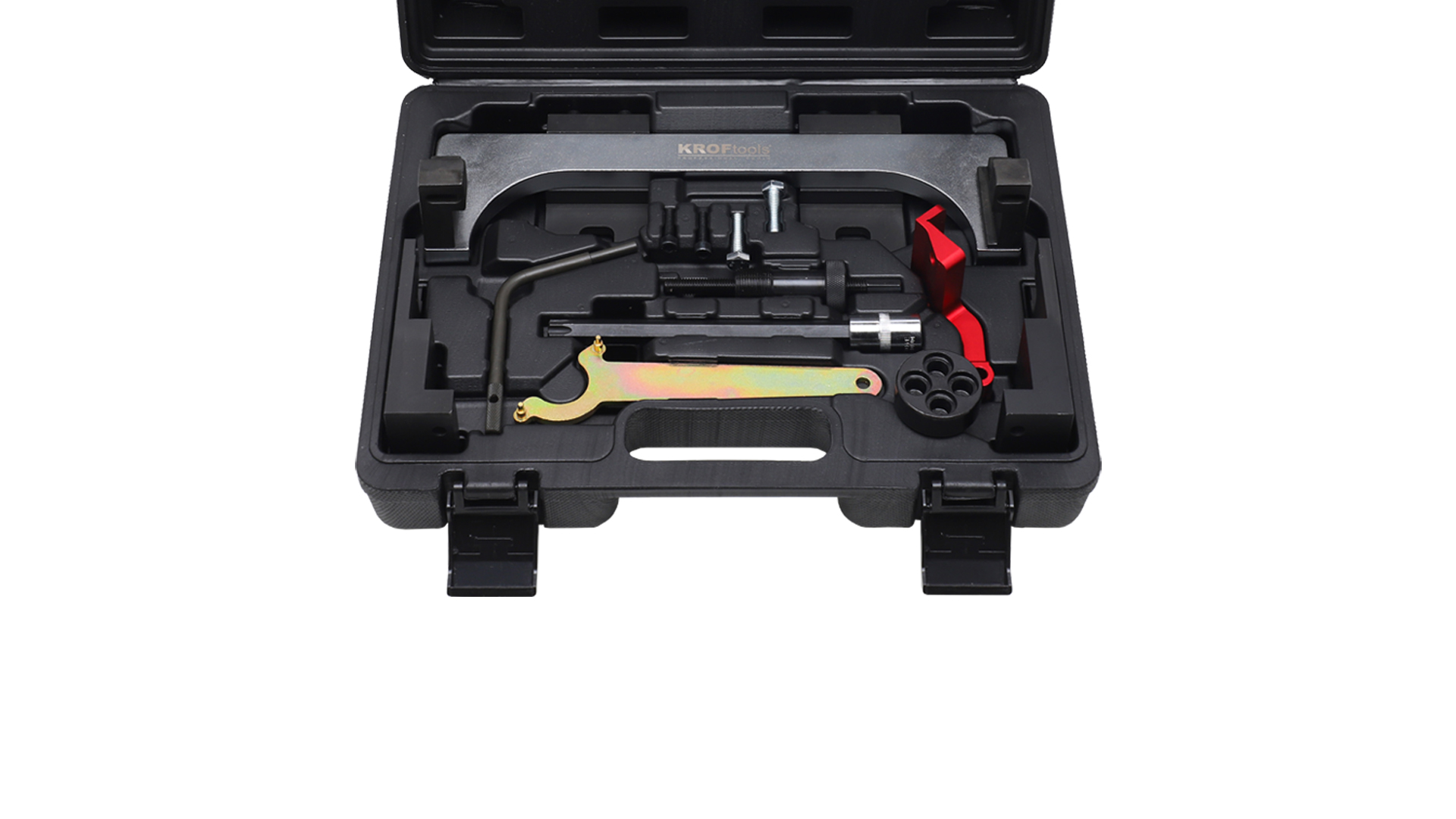 TIMING TOOLS BMW B38 / B46 / B48