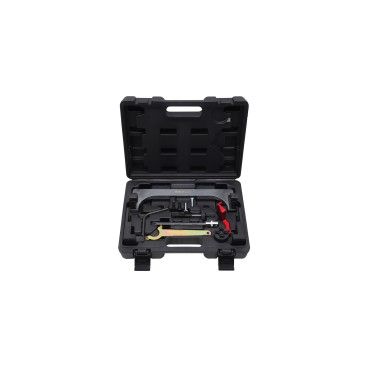 KIT CALADO BMW B38 / B46 / B48