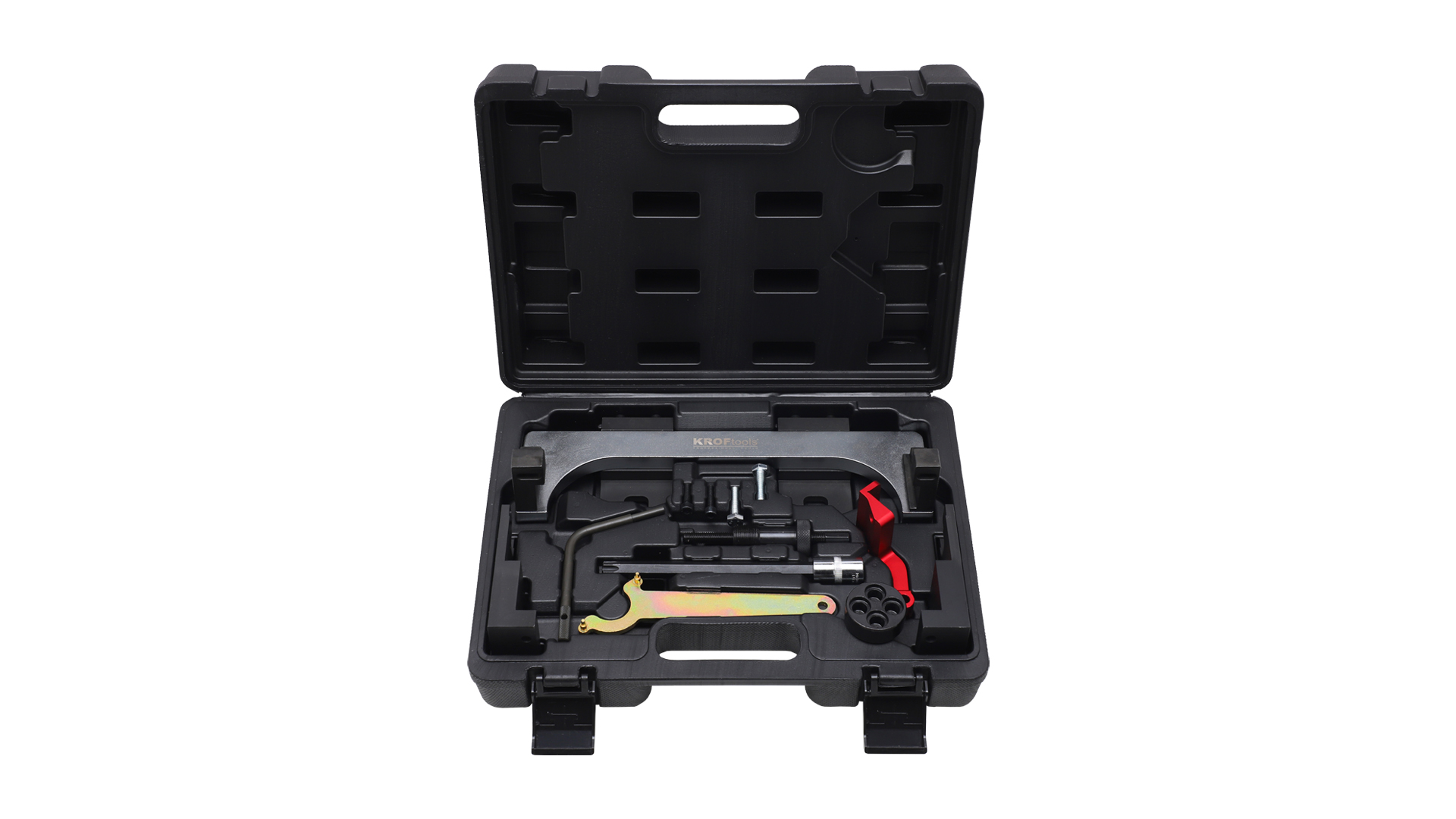 TIMING TOOLS BMW B38 / B46 / B48