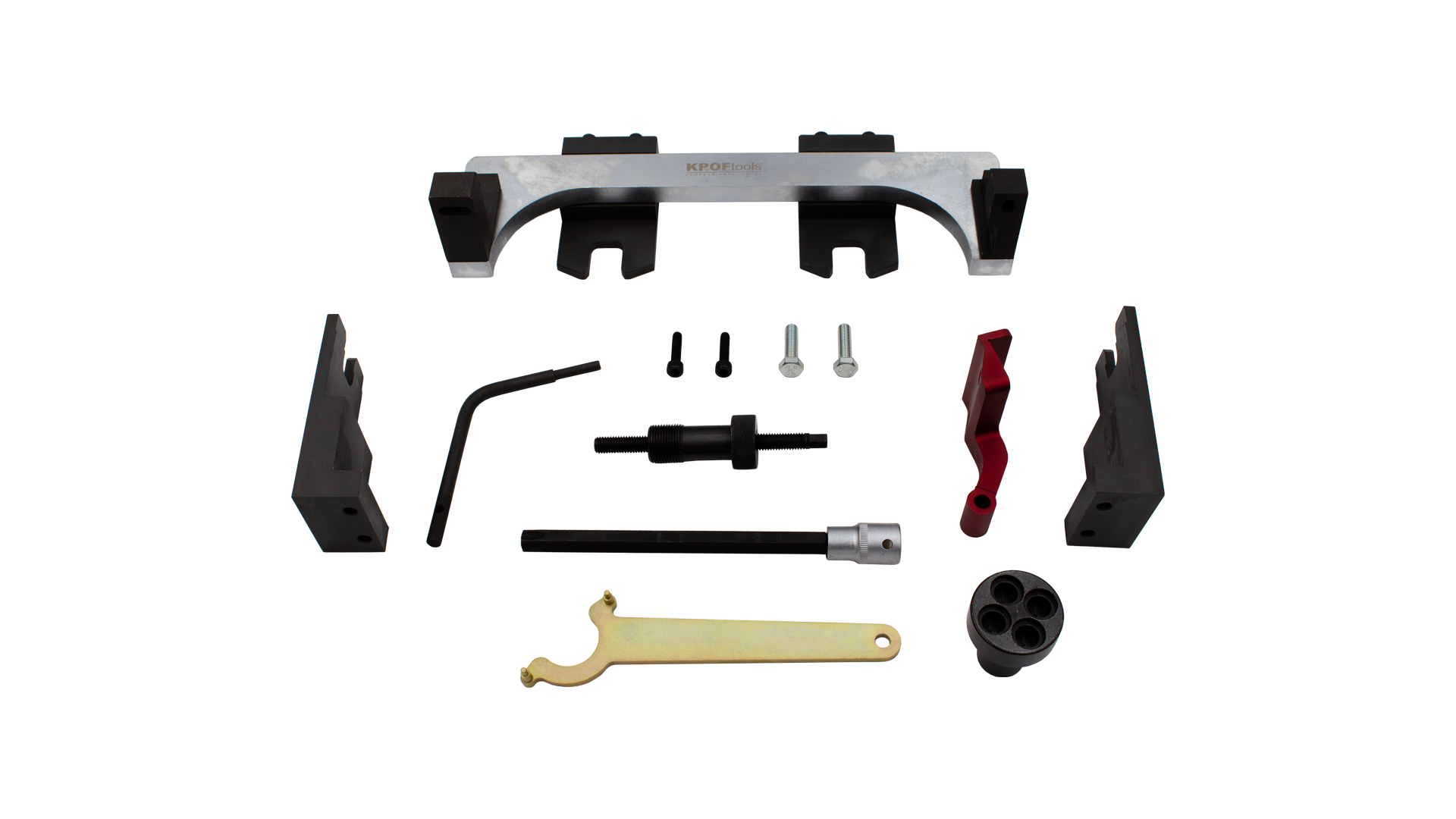 TIMING TOOLS BMW B38 / B46 / B48