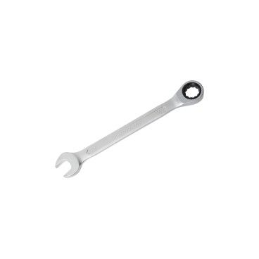 RATCHET WRENCH