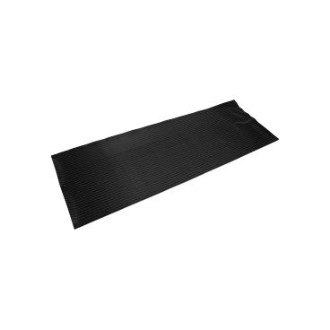 TAPETE BORRACHA ESTRIADO P/ BANCADA 8480