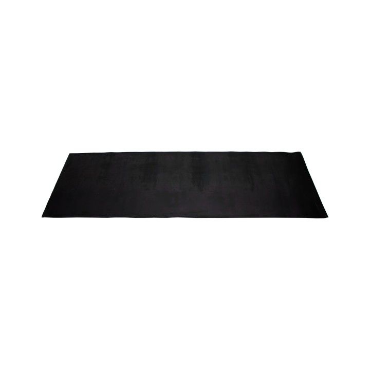 TAPETE BORRACHA LISO P/ BANCADA 8480