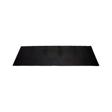TAPETE BORRACHA LISO P/ BANCADA 8480