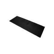 TAPETE BORRACHA LISO P/ BANCADA 8480