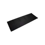 TAPETE BORRACHA LISO P/ BANCADA 8480