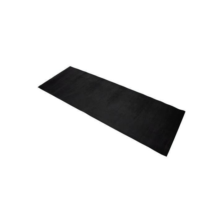 TAPETE BORRACHA LISO P/ BANCADA 8480