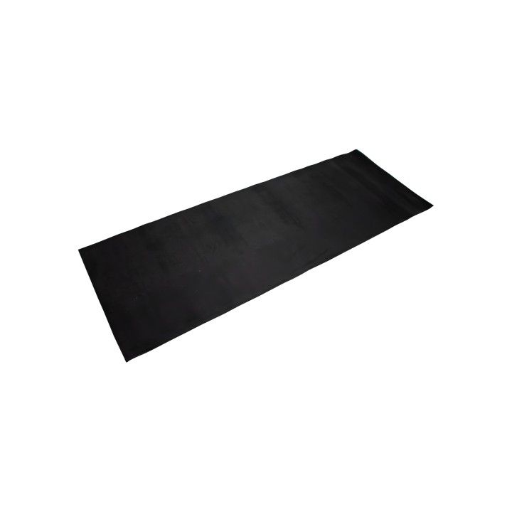 TAPETE BORRACHA LISO P/ BANCADA 8480