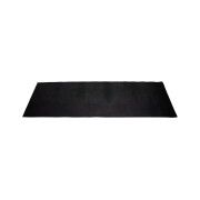 TAPETE BORRACHA LISO P/ BANCADA 8480